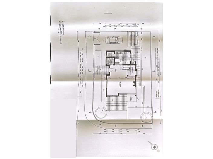 Image No.40-3 Bed House for sale