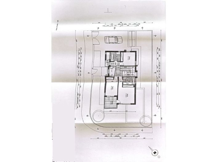 Image No.41-3 Bed House for sale