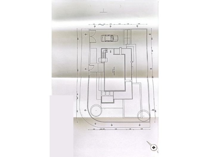 Image No.42-3 Bed House for sale