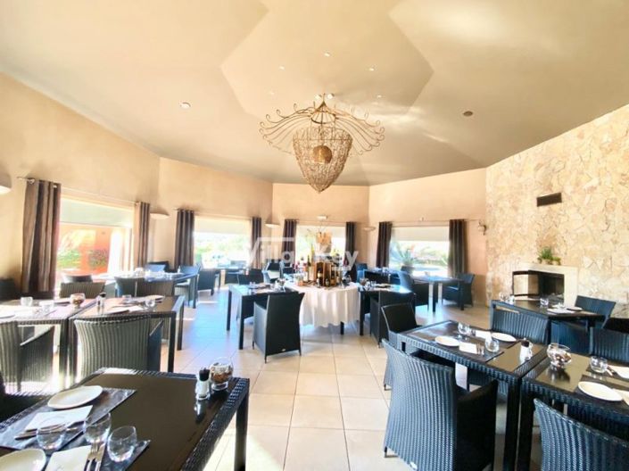 Image No.10-Commercial for sale