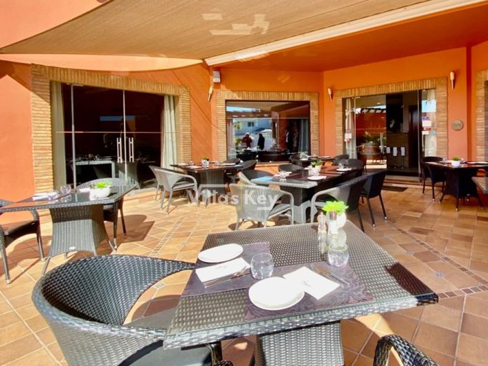 Image No.11-Commercial for sale