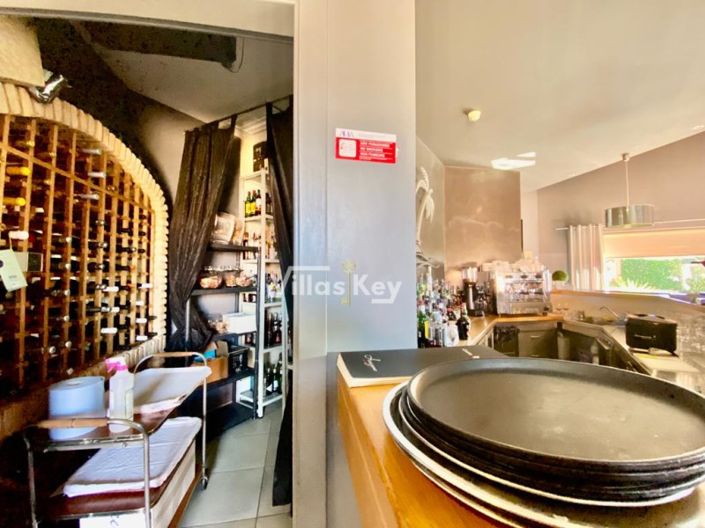 Image No.12-Commercial for sale