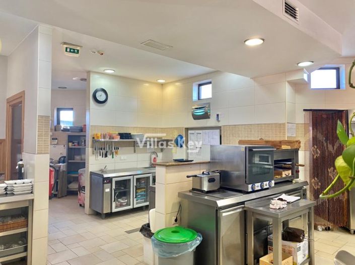 Image No.13-Commercial for sale