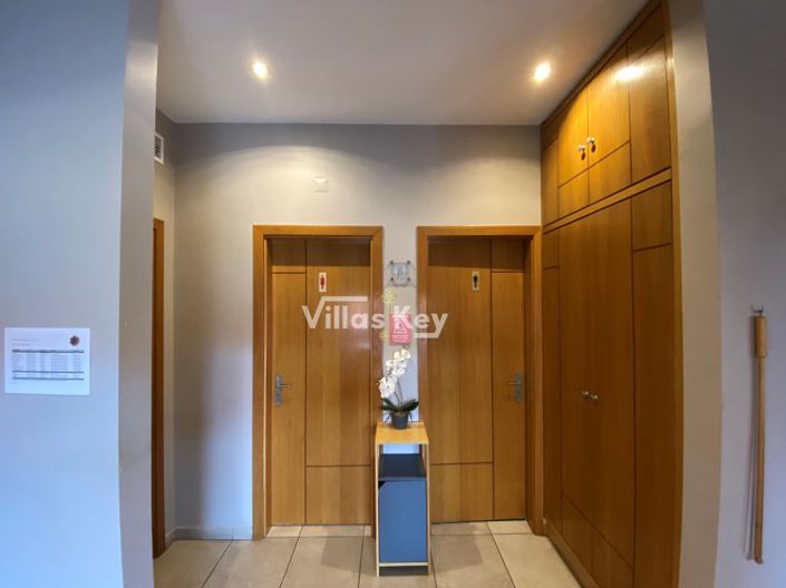 Image No.14-Commercial for sale