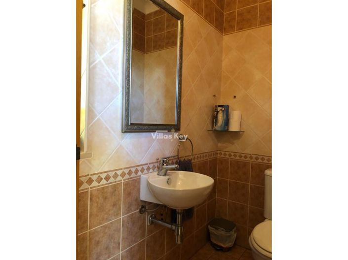 Image No.15-Commercial for sale