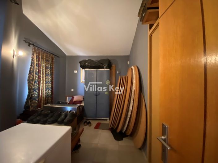 Image No.16-Commercial for sale