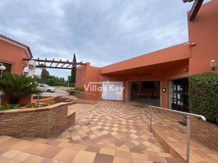 Image No.18-Commercial for sale