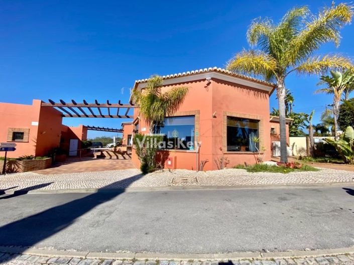 Image No.20-Commercial for sale