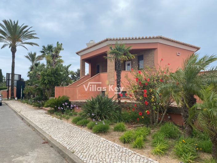 Image No.21-Commercial for sale