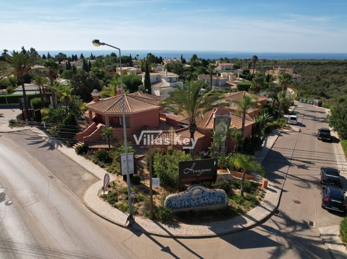 Image No.22-Commercial for sale