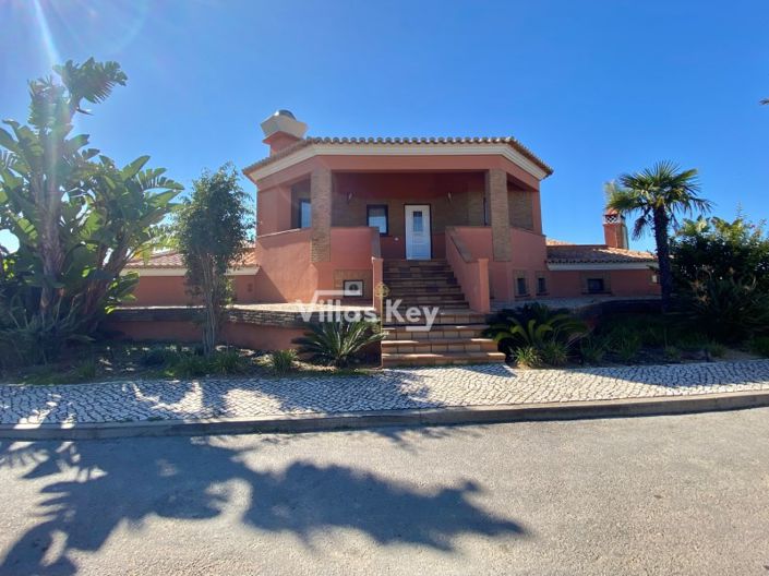 Image No.25-Commercial for sale