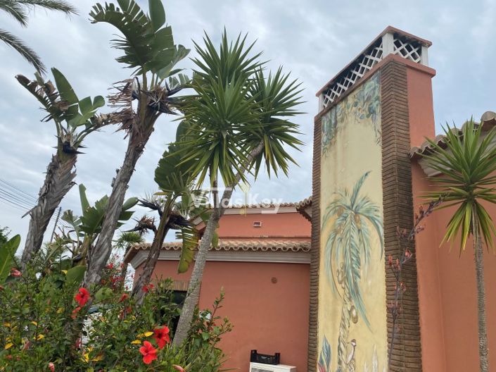 Image No.26-Commercial for sale