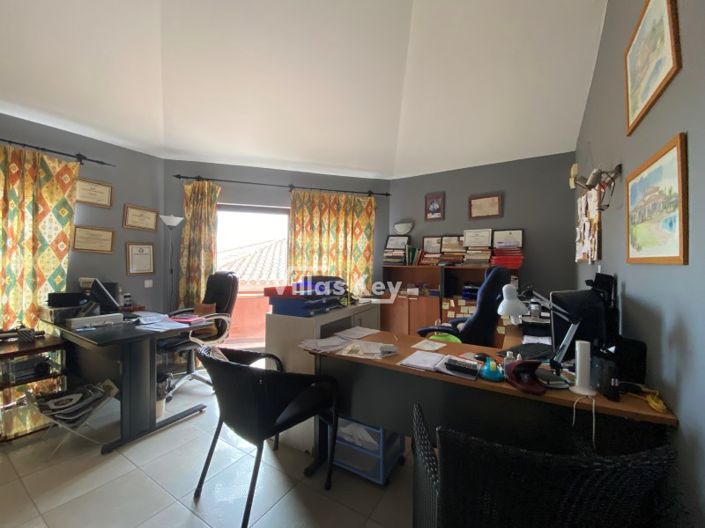 Image No.28-Commercial for sale