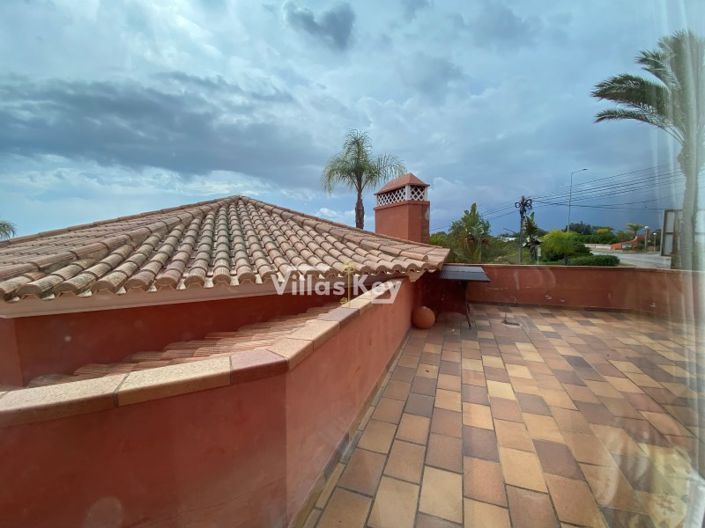 Image No.29-Commercial for sale