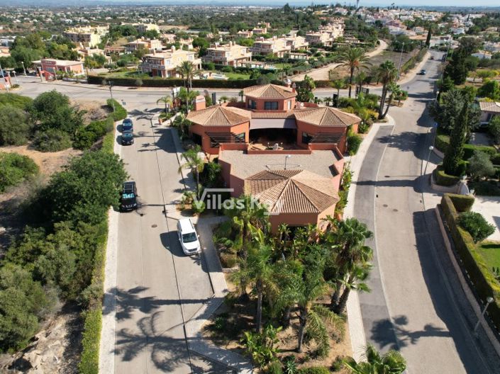 Image No.3-Commercial for sale