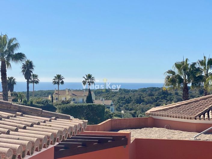 Image No.30-Commercial for sale