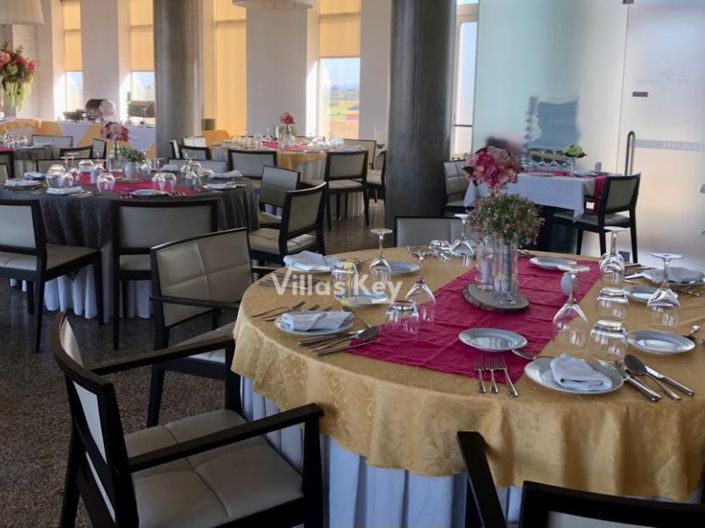 Image No.5-Commercial for sale