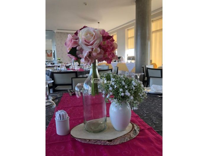 Image No.6-Commercial for sale