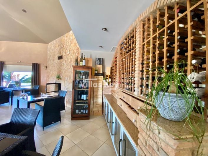 Image No.7-Commercial for sale