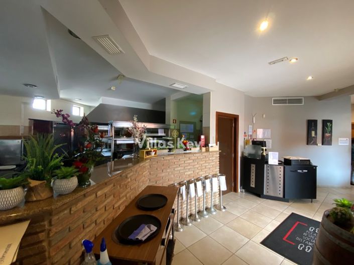 Image No.8-Commercial for sale