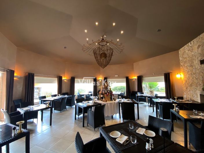 Image No.9-Commercial for sale