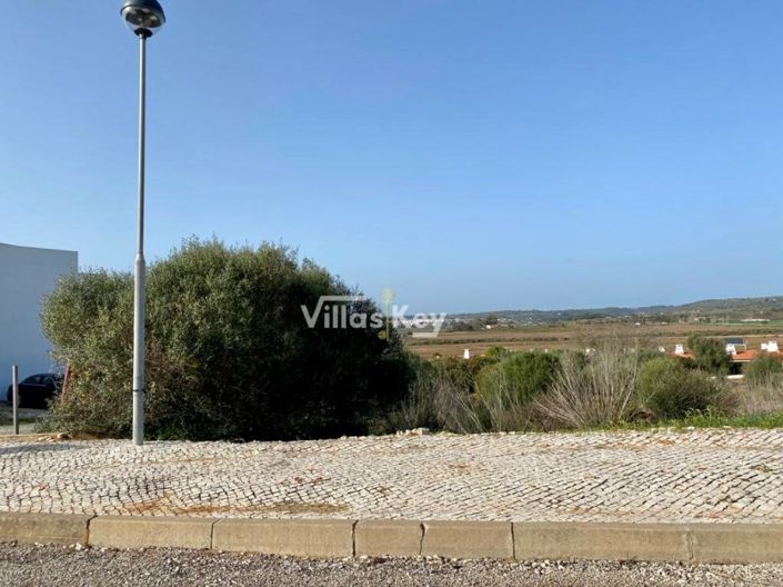 Image No.20-3 Bed Villa for sale