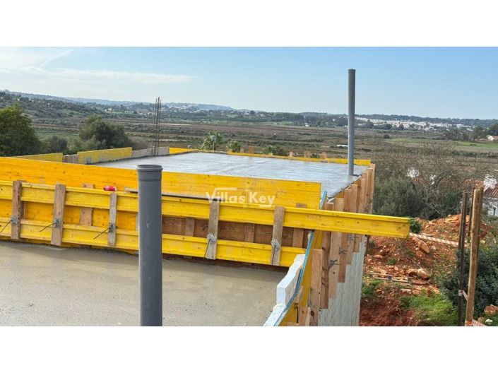 Image No.26-3 Bed Villa for sale