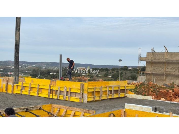 Image No.28-3 Bed Villa for sale