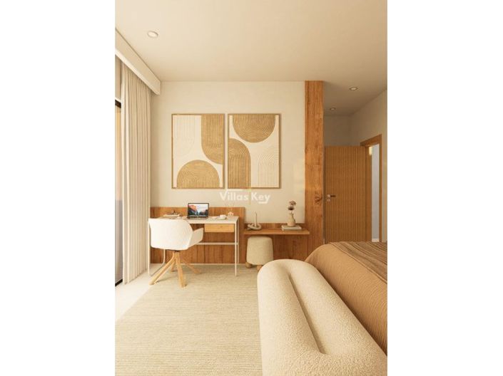 Image No.13-3 Bed Villa for sale