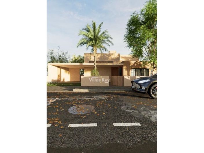 Image No.14-3 Bed Villa for sale