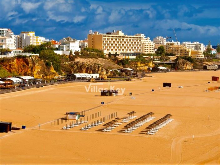 Image No.10-Restaurant for sale