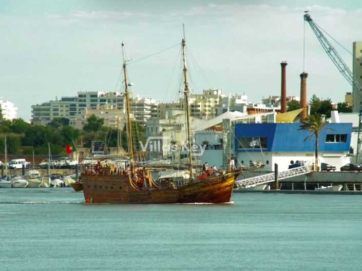 Image No.9-Restaurant for sale