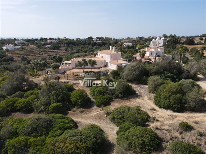 Image No.13-Plot for sale