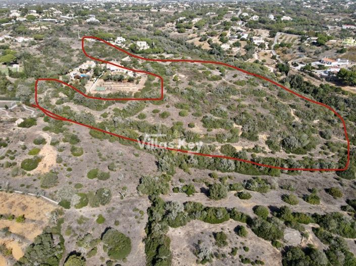 Image No.14-Plot for sale