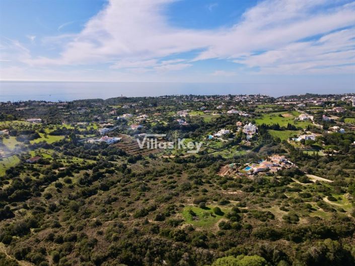 Image No.4-Plot for sale