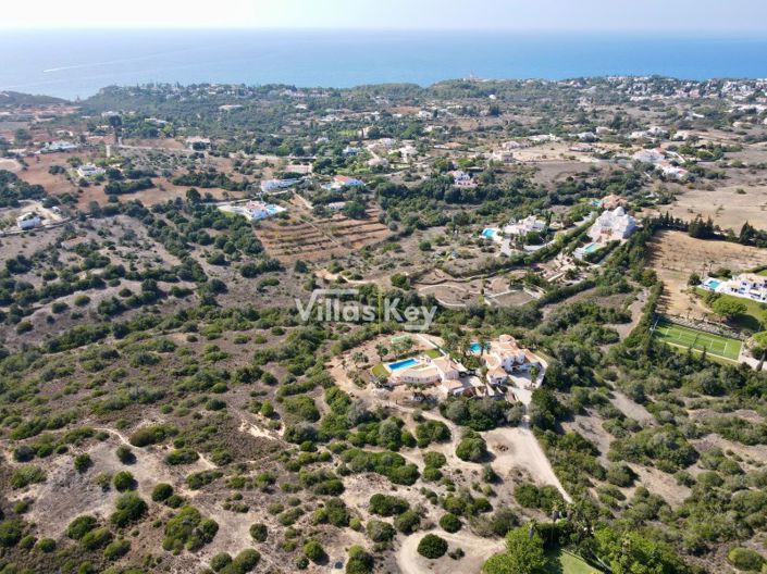 Image No.5-Plot for sale