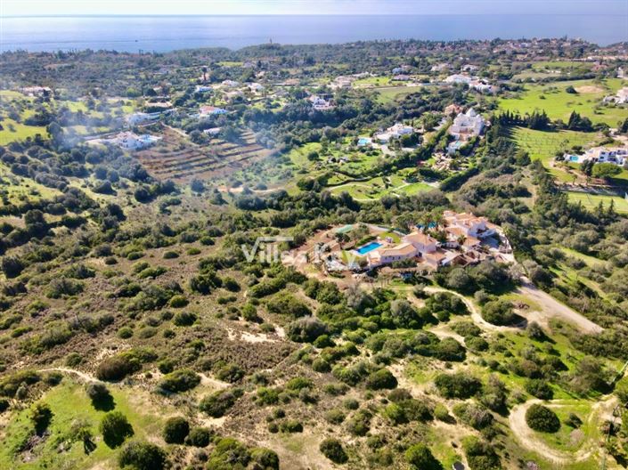 Image No.6-Plot for sale