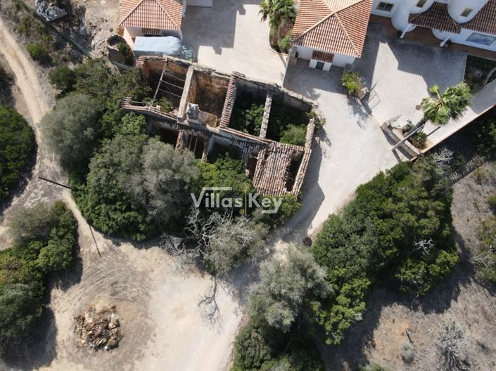 Image No.10-Plot for sale