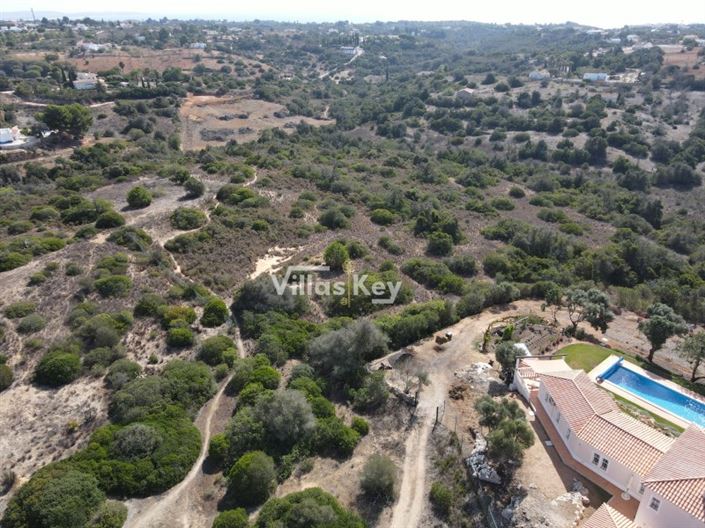 Image No.11-Plot for sale