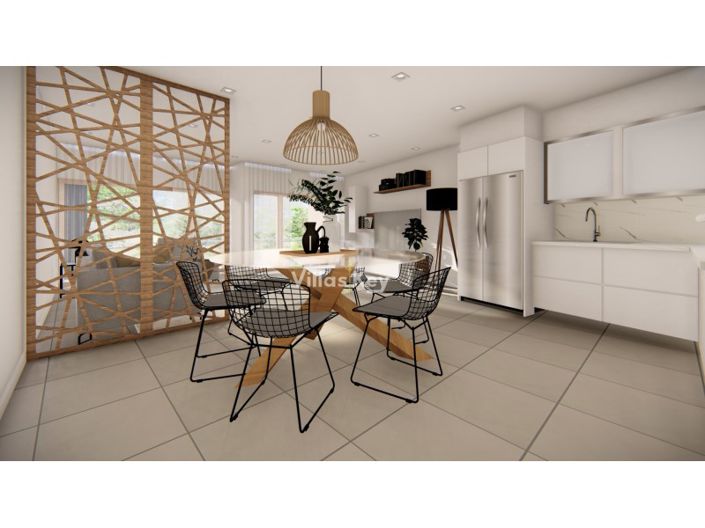 Image No.3-2 Bed Apartment for sale