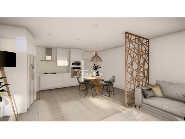 Image No.4-2 Bed Apartment for sale