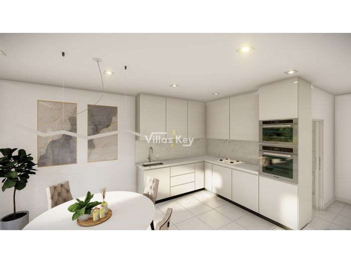 Image No.9-2 Bed Apartment for sale