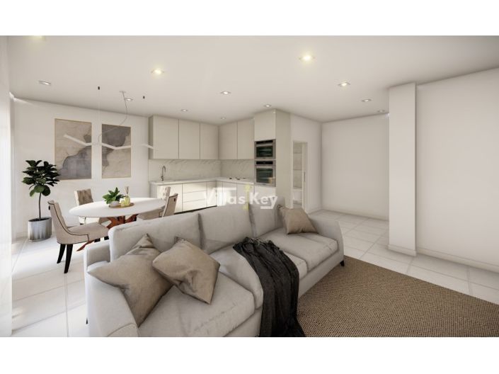 Image No.11-2 Bed Apartment for sale