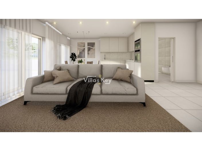 Image No.12-2 Bed Apartment for sale