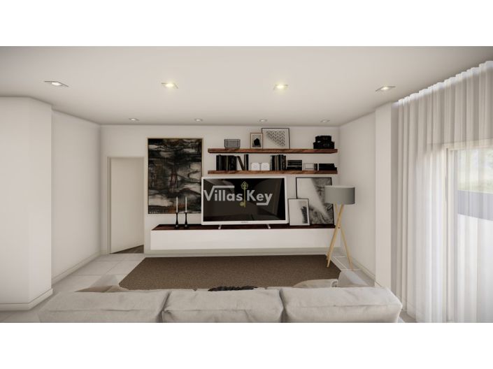 Image No.13-2 Bed Apartment for sale