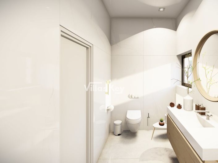 Image No.15-2 Bed Apartment for sale