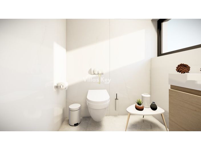 Image No.17-2 Bed Apartment for sale