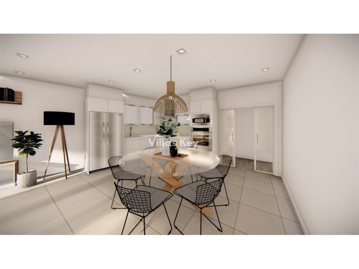 Image No.2-2 Bed Apartment for sale