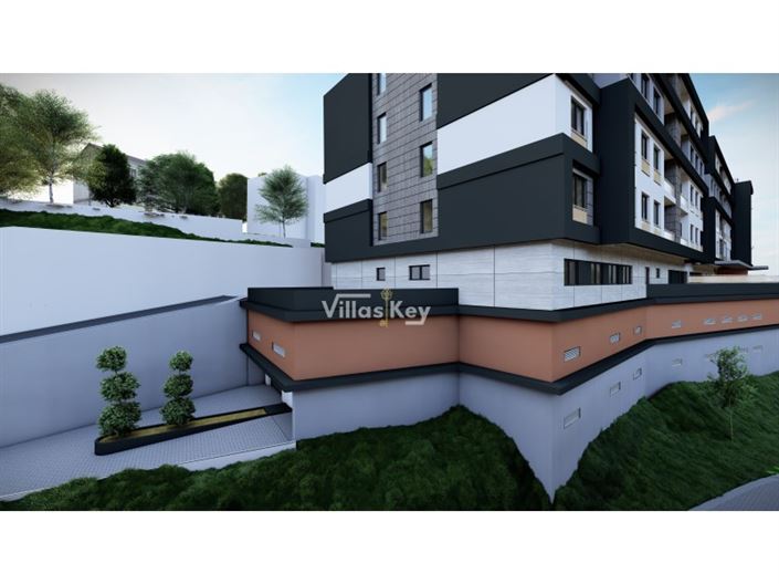 Image No.22-2 Bed Apartment for sale