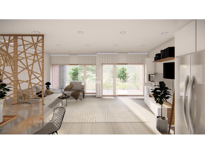 Image No.6-2 Bed Apartment for sale